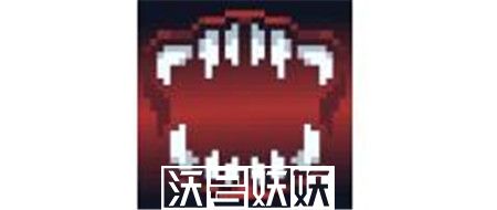 元气骑士狼人技能属性是什么