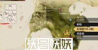 妄想山海五星悬赏任务怎么接取-妄想山海五星悬赏任务怎么接取攻略介绍