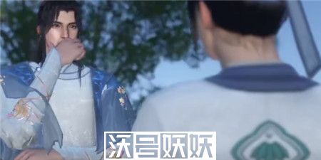 逆水寒手游奇遇中吉鹿引同途任务怎么完成