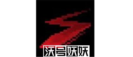 元气骑士刺客技能属性怎么样