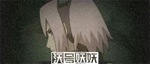 火影忍者手游烤肉大师活动怎么玩-火影忍者手游烤肉大师活动怎么玩玩法攻略介绍