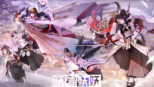 阴阳师皮肤券怎么获得-阴阳师皮肤券怎么获得途径介绍
