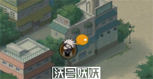 火影忍者手游轻松好礼活动怎么玩-火影忍者手游轻松好礼活动怎么玩玩法攻略分享