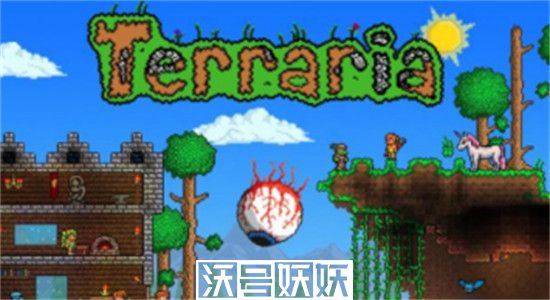 泰拉瑞亚山铜砧怎么制作-泰拉瑞亚山铜砧合成表