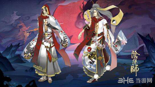 阴阳师手游暖冬圣诞式神来访怎么玩 暖冬圣诞式神来访玩法攻略