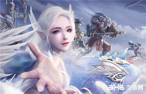 完美世界手游真假狐仙任务怎么做 任务流程攻略