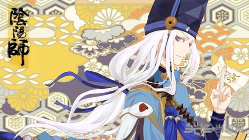 阴阳师每日一签末吉签文解释  含义解签语录汇总攻略