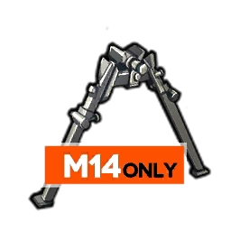 少女前线M14专属怎么样 装备属性图鉴介绍攻略