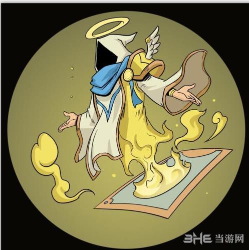 月圆之夜卡牌之魂效果是什么  类型作用图鉴攻略