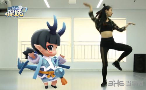 一起来捉妖网红小龙虾怎么样 妖灵价值分析介绍