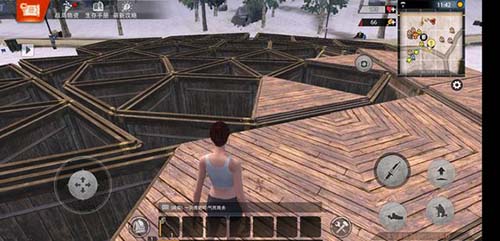 文明重启床怎么制作 床建筑制作攻略介绍