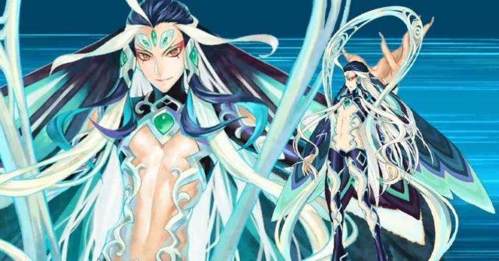 fgo国服今年池子一览 2019年未来活动攻略