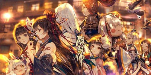 阴阳师三周年庆活动攻略 回归玩法内容介绍