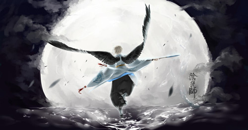阴阳师庆山蛙祭怎么玩 三周年庆活动攻略
