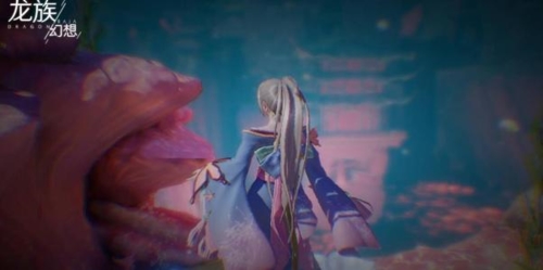 龙族幻想师徒关系怎么解除 断绝师徒流程攻略