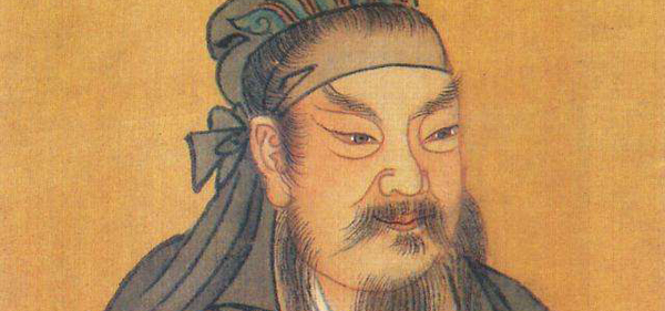 王者荣耀舜怎么样 新英雄玩法详解
