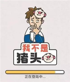 我不是猪头全关卡通关攻略大全 1-425关卡答案汇总