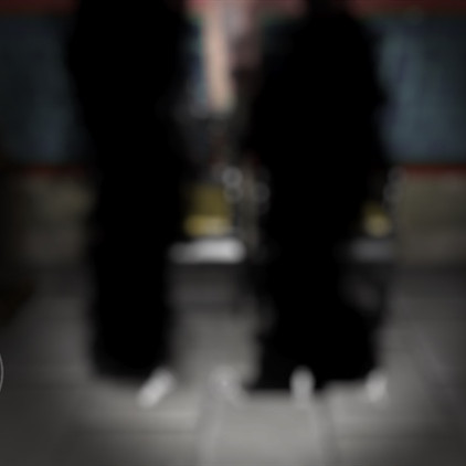 孙美琪疑案夏小梅恶人男线索位置介绍