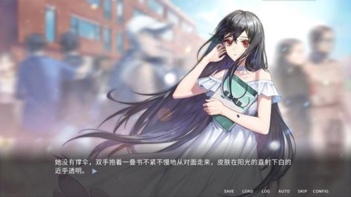 他人世界末全结局攻略 所有剧情选项推荐