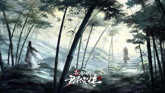 新射雕群侠传之铁血丹心梅超风强度测评及毒爆流玩法攻略