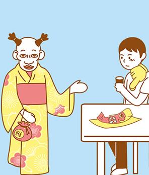 寻找我的女朋友第一关怎么过 通关打法技巧攻略