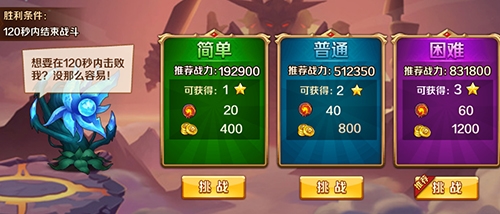 新斗罗大陆杀戮之都怎么玩 开启条件与玩法攻略