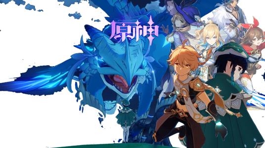 原神天空之脊怎么获取 武器强度测评及适配角色攻略详解