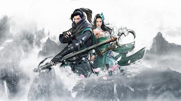 下一站江湖怎么加入魔教 入教条件介绍