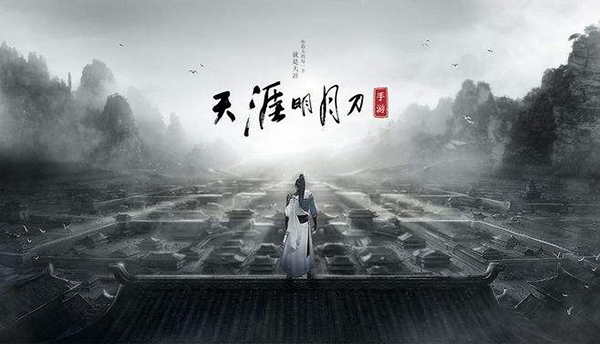 天涯明月刀手游帮派贡献怎么快速获得 获取方法与作用介绍