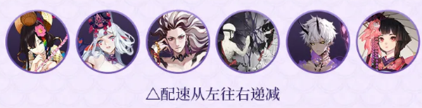 阴阳师千姬阵容推荐 阵容搭配攻略