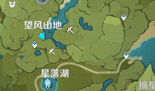 原神雷劈成就怎么完成 天雷圣裁达成方法详解