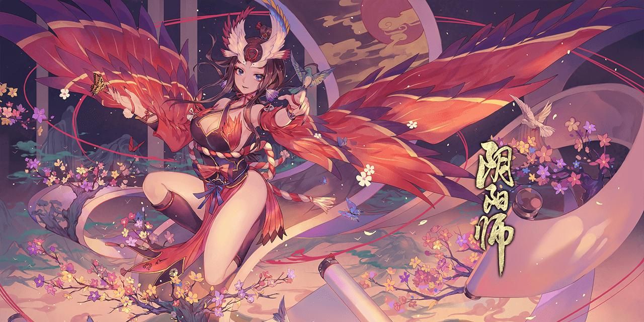 阴阳师猜灯谜答案是什么 猜灯谜游戏答案大全