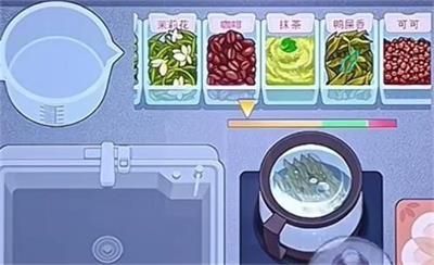 真香一条街奶茶店怎么玩 制作方法分享