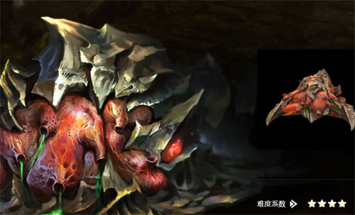 传奇永恒赤月恶魔出什么装备