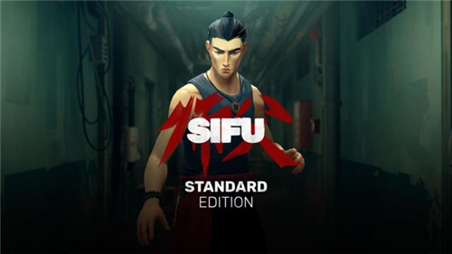 师父游戏是哪个国家产的 师父游戏开发商及游戏内容简评