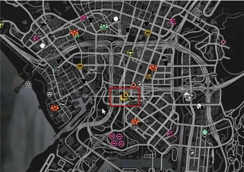 gta新手怎么赚钱最快 GTA5新手玩家攻略