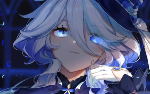 原神水神什么时候出 芙卡洛斯上线时间预测