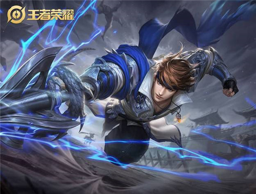 王者荣耀战令怎么升级快