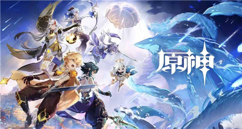 原神渊下宫前置任务怎么做 渊下宫前置任务教程