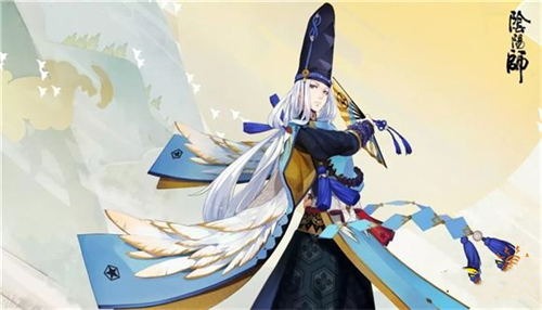 阴阳师经验手札怎么使用 经验手札使用方法