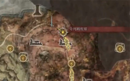 艾尔登法环巨剑怎么获得 巨剑获得方法