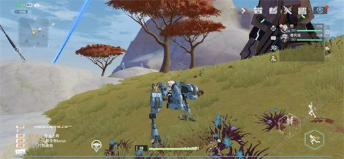 幻塔怎么快速提升战力 快速提升战力方法