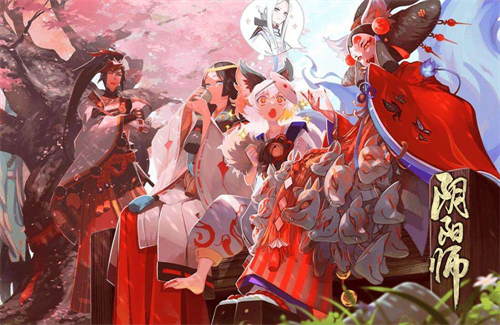 阴阳师咒术回战联动上线时间