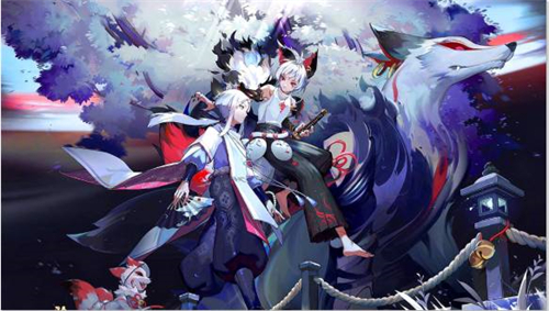 阴阳师残局战怎么过2022 残局战攻略