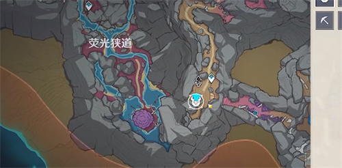 原神塔列辛之书怎么完成 塔列辛之书完成攻略