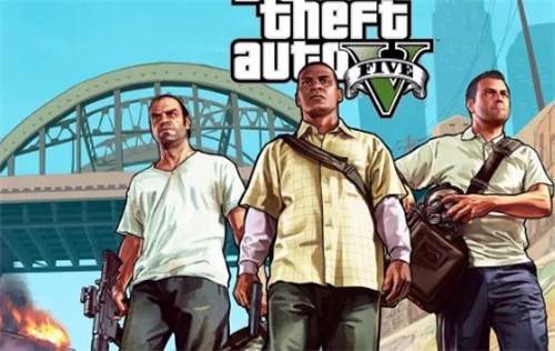 gta5赌场豪劫怎么开始任务 赌场豪劫任务开启条件