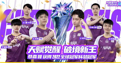 英雄联盟手游nv是哪个国家的战队