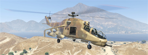 gta5飞机怎么开