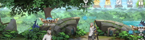 时空猎人3兑换码在哪里兑换