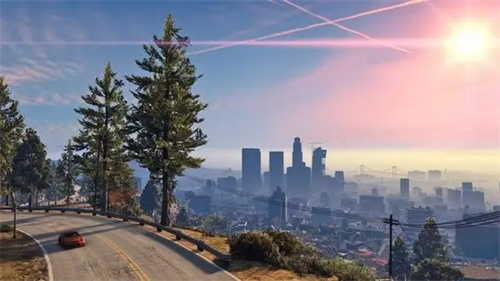 GTA5账号永久封禁了怎么办